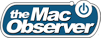 The Mac Observer