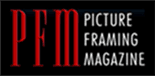Picture Framing Magazine