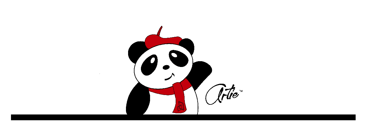 About Frame Destination - Online Picture Frame Shop