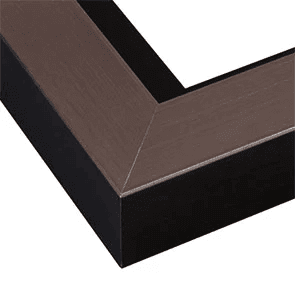 Floater Frame