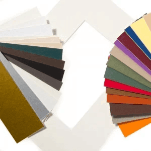 Discount Mats | Frame Destination