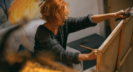 About Frame Destination - Online Picture Frame Shop