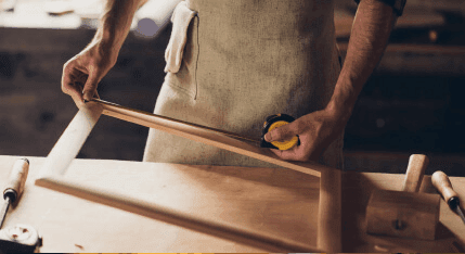 About Frame Destination - Online Picture Frame Shop