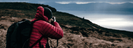 About Frame Destination - Online Picture Frame Shop