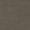 5402 - Gunmetal