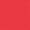BR34987-CT - Red w/Red Core (Oversize Available)