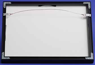 Wall corner protectors