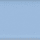 Matte Baby Blue
