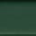 Matte Dark Green