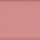 Matte Pink