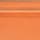 Bourbon Orange