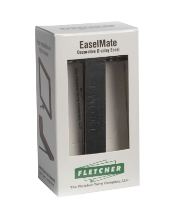 Fletcher EaselMate
