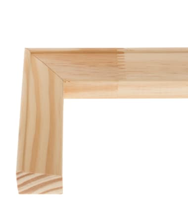 Stretcher Bar Frame S140