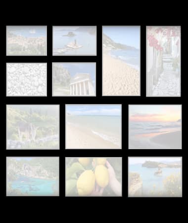 Multiple Opening Mat - Fee Only