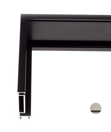 Nielsen Shadow Box Frame 100