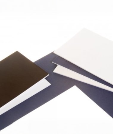 PaperMat Decorative Mat board  4Ply