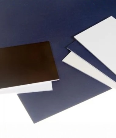 PaperMat Mat board  4Ply - Full Sheet 