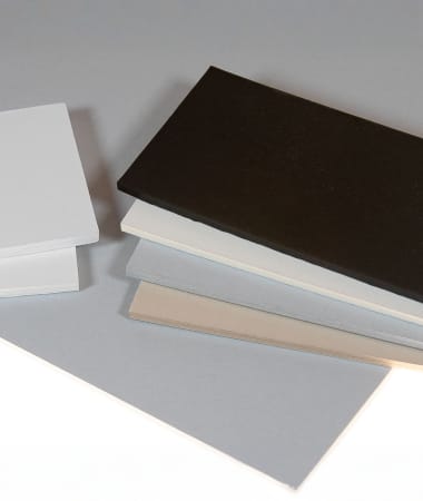 Crescent Conservation Matboard 8Ply - Full Sheet