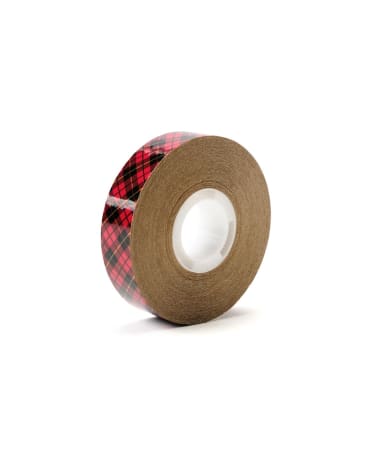 Scotch 924 Adhesive Transfer Tape