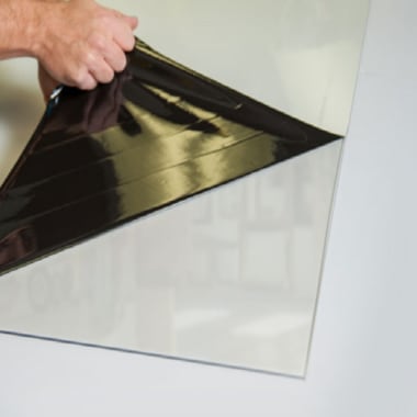 Tru Vue Conservation Clear® Acrylic