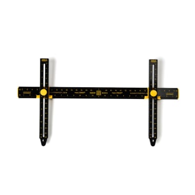 Hang it Perfect Tool