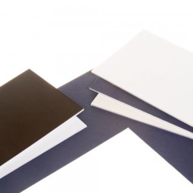 PaperMat Decorative Mat board  4Ply