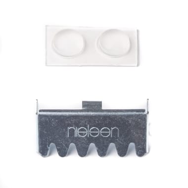 Saw Tooth Hanging Kit for Metal Picture Frame