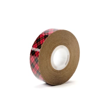 Scotch 924 Adhesive Transfer Tape