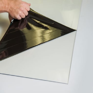 Tru Vue Optium Museum Acrylic®