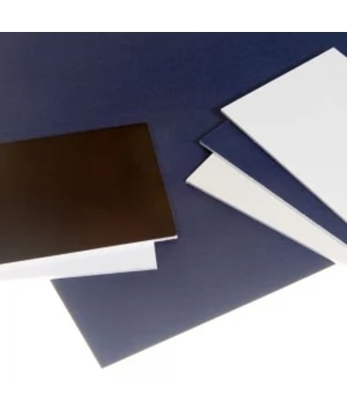 PaperMat Mat board  4Ply - Full Sheet 