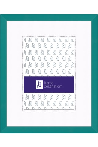 full example of p235 picture frame