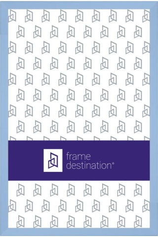 category picture frame picture profile 235