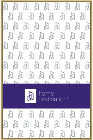 profile 11 category frame picture