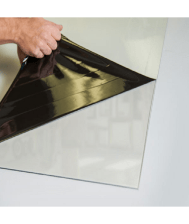 Tru Vue Conservation Clear® Acrylic