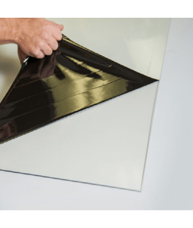 Tru Vue Conservation Reflection Control® Acrylic