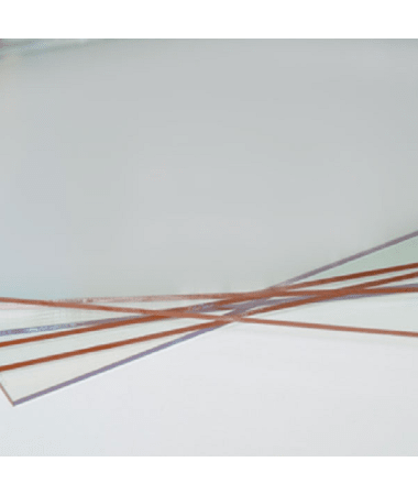 Tru Vue Museum Glass®