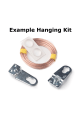 Hanging Kit
