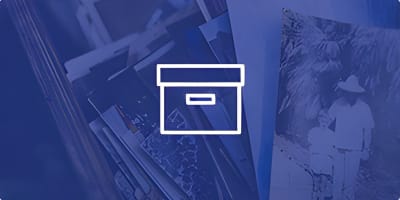 Accessories Category