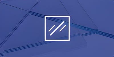 Artie's Eight Category