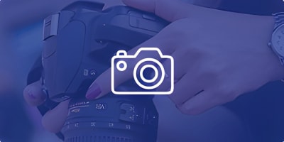 Photography Category