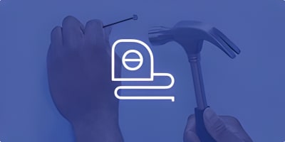 Do-It-Yourself Category