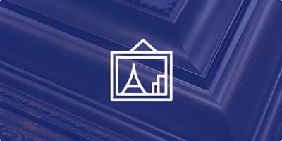 Picture Frames Category