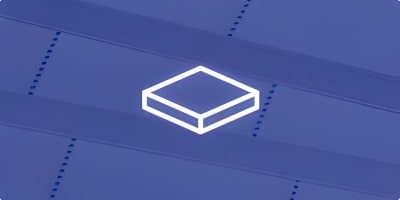 For Professionals Category