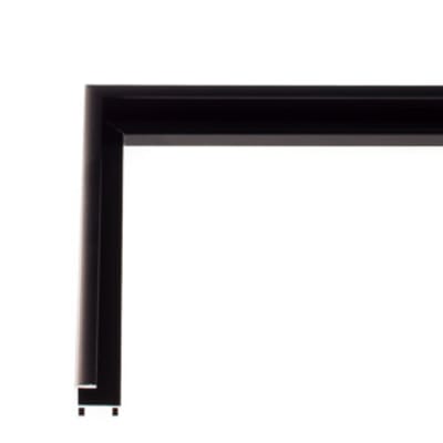 Custom Picture Frames | Frame Destination