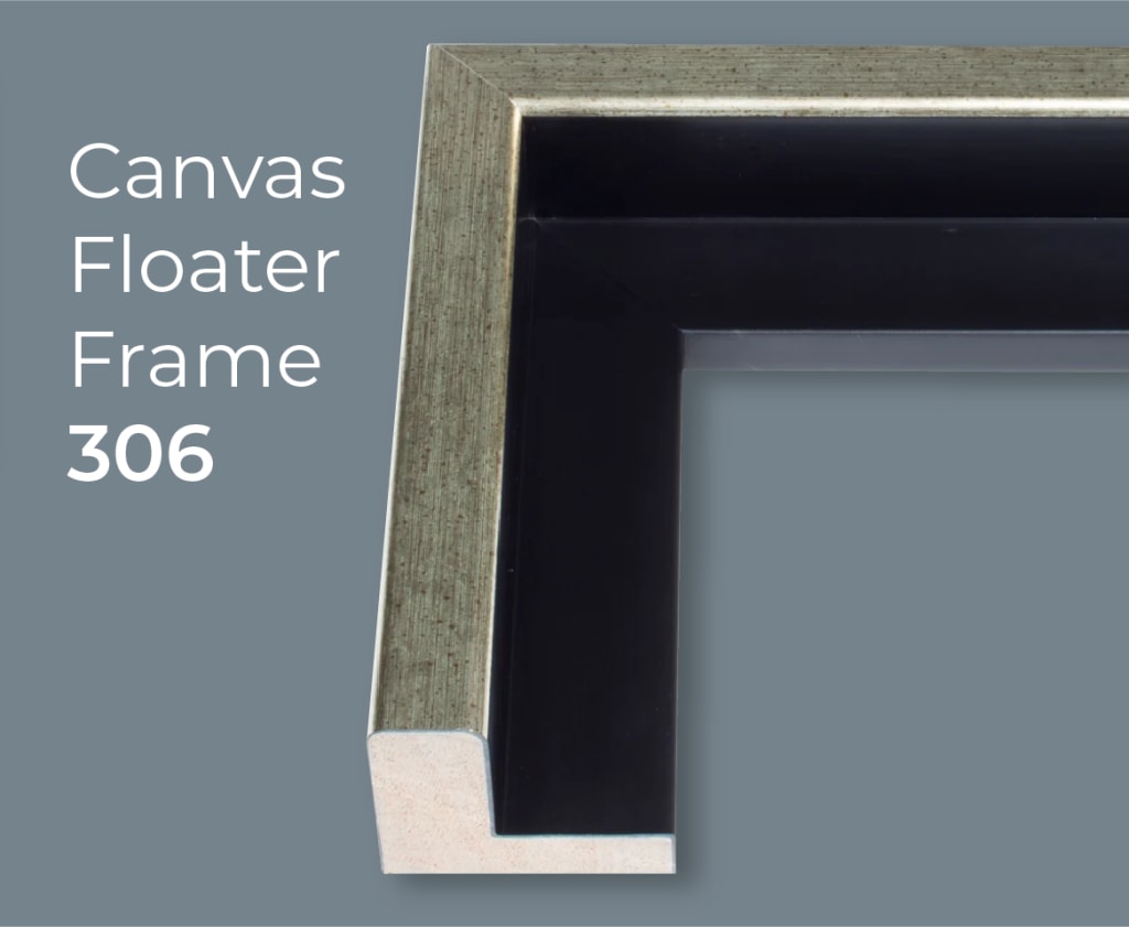 Parts of a Picture Frame A General Overview of Components