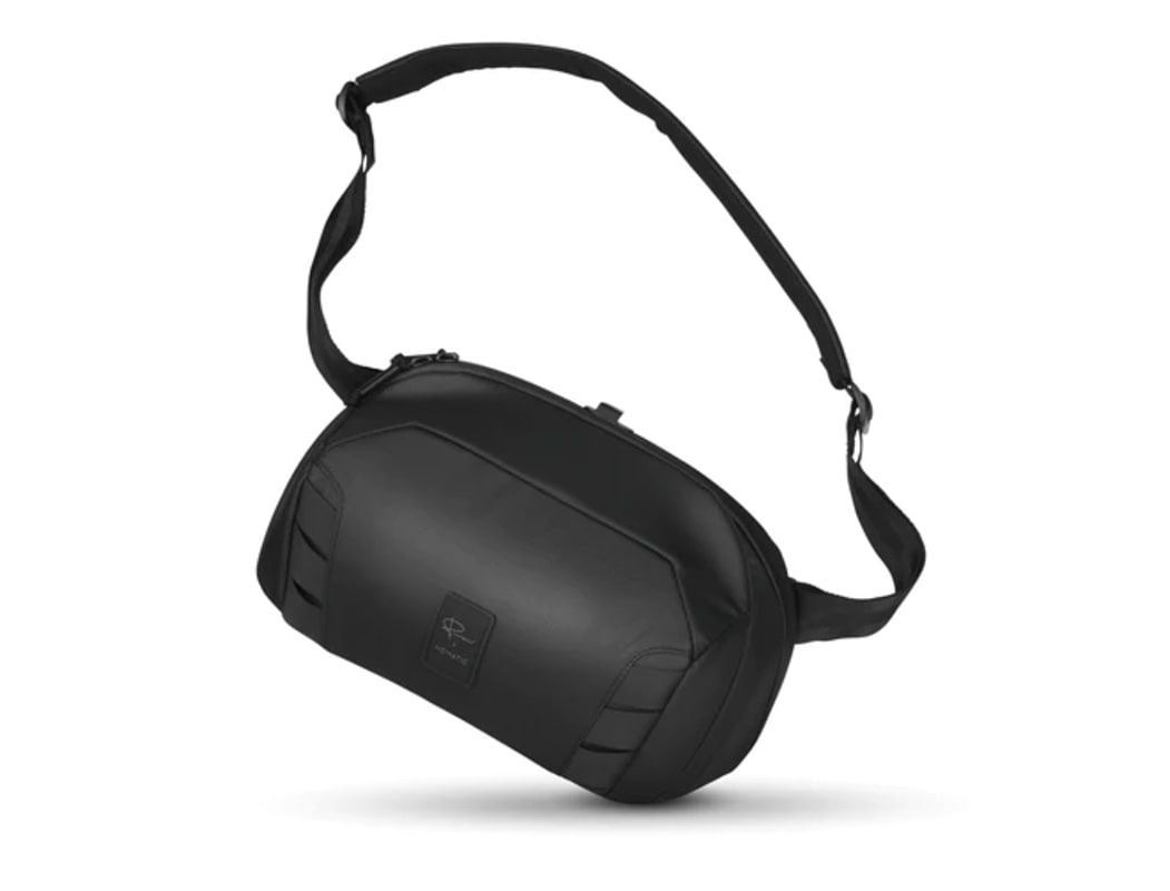 McKinnon Camera Sling Bag