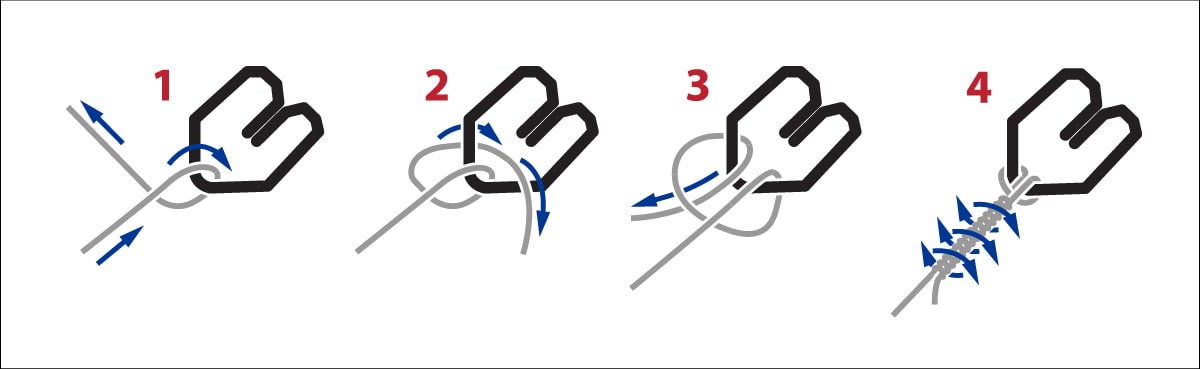 diagram wiring picture frame to mount