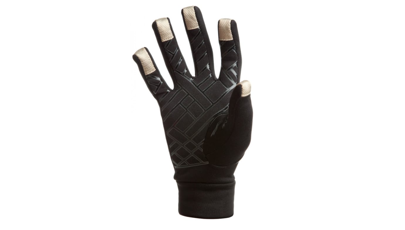Warm Stretchy Gloves