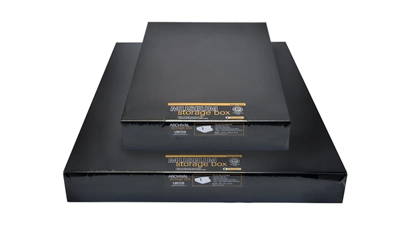 Professional Picture Frames