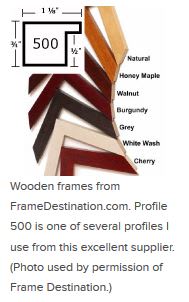 Does Archival Framing Matter - Post by Catherine Jo Morgan